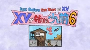 XV OVA2 6.png (3.65 MB)