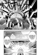 Manga Chapter 2 22.jpg (1.22 MB)