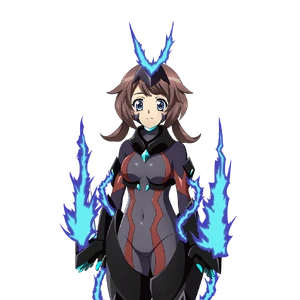 Asuka (Oceanus)