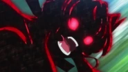 Berserk Maria GX 03.png (1.22 MB)