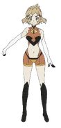 Hibiki Defenseless Gear.png (352 KB) Hibiki's Symphogear without its armor