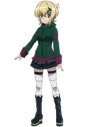 Kirika XV.png (166 KB) Kirika