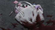Pre-Episode 5.png (2.84 MB)