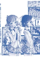 AXZ120.jpeg (620 KB)