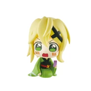 Kirika