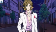 New XDU side character.jpg (138 KB) Suteinu Ogawa in Taika wo Nagu Tsurugi