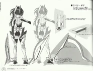 TsubasaSheet6.png (1.5 MB)