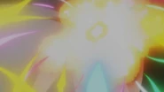 G3FA Hexa-Revolver 5.png (1.51 MB) Explosion from the attack