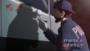 Shinji & Genjuro 1.png (2.86 MB)