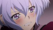 Symphogear Ep 7 20.png (1.79 MB) Chris crying