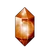 XDU Heart Shard (Large)