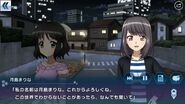 Bang Dream Collabo In-Game Screenshots EP2 (10)