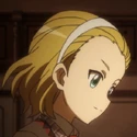 Tōko Sabe