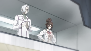 Ver and Ryoko.png