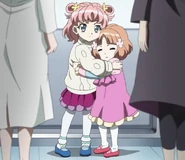 Little cadenzavna.png (1.44 MB) Maria and Serena as children