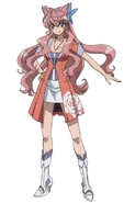 Maria AXZ.png (203 KB) Maria's casual outfit