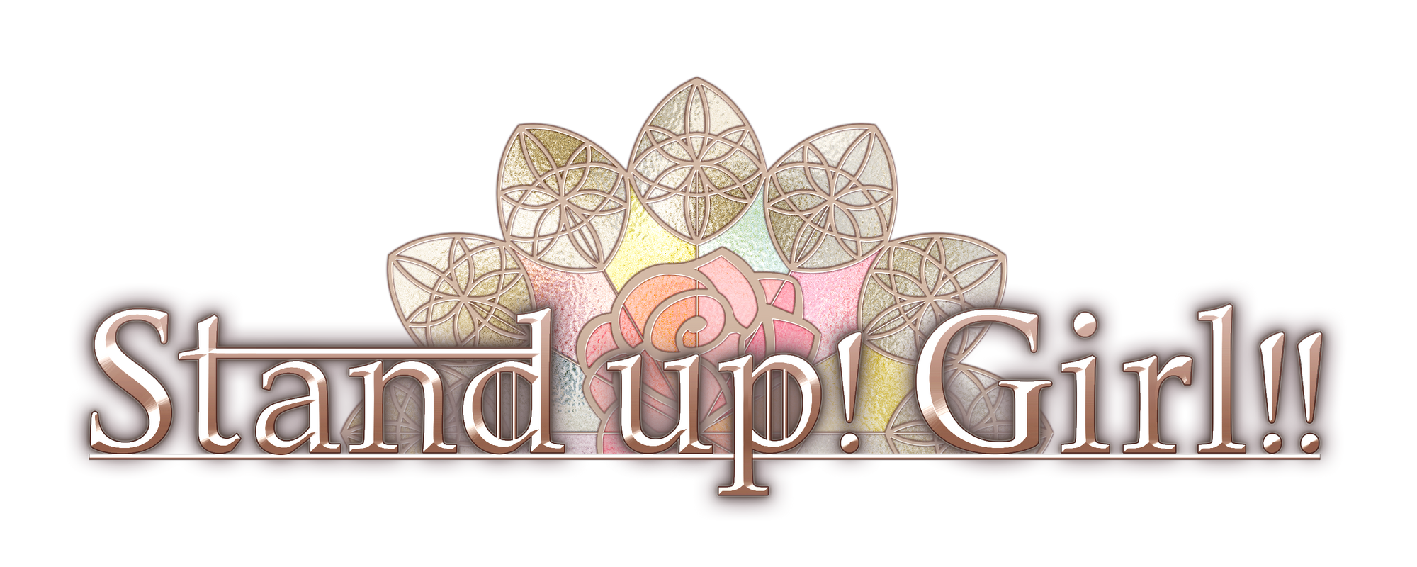 Stand Up Girl Symphogear Wiki Fandom Stand Up Girl Symphogear Wiki Fandom