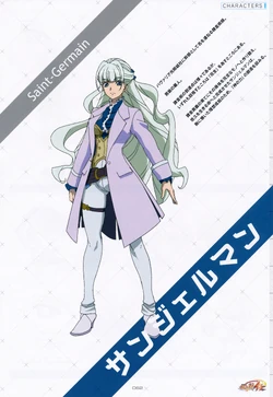 250?cb=20191208103739