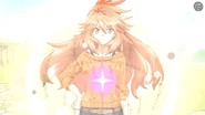 Kanade