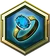 Advanceskill rarity3 icon blue