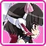 AU Shirabe Tsukuyomi Feb 16