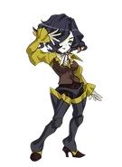 Leiur XDU New.png (75 KB) Leiur's character transparent