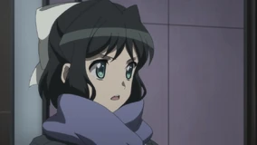 Miku XV Episode 5