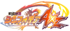 AXZlogo.png