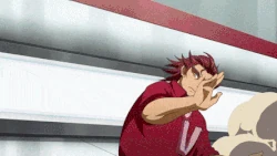 Genjuro Kazanari Symphogear Wiki Fandom