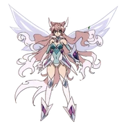 MariaBurning.png (748 KB) Maria's Burning X-Drive