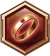 Advanceskill rarity1 icon red
