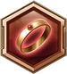 Advanceskill rarity1 icon red