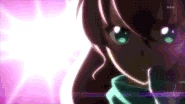 Maria Dark Oblivion gif.gif (1.92 MB)