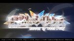 Sirius of Zwei Wing Preview