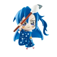 Tsubasa