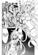 Chapter 6 02.jpg (248 KB)