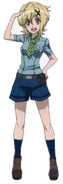 Kirika S.O.N.G. Uniform.png (451 KB) Kirika (S.O.N.G. Uniform)