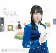 Museum iii regular edition.jpg (739 KB) Insert "MUSUEM III" front cover