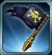 XDU Pirate Flag