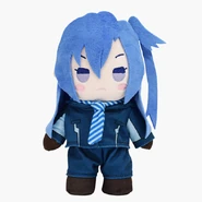 Tsubasa
