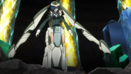 Symphogear G Ep 13 END 06