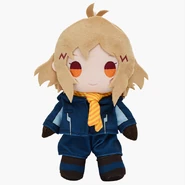 Hibiki
