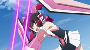 Symphogear AXZ Episode 7 31.png (1.46 MB)