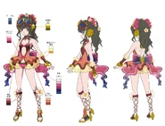 Prelati Manatsu Gear 1.jpg (206 KB)