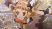 Symphogear Ep 8 15.png (2.08 MB)
