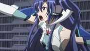 Symphogear GX Episode 12 12.png (1.85 MB)