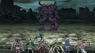 Adam vs Symphogear.png (2.03 MB) Maria along with the other Symphogear users faces off against Adam Weishaupt