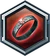 Advanceskill rarity2 icon red