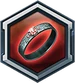 Advanceskill rarity2 icon red