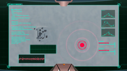 Lake Vostok 2.png
